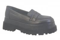 Туфли женские Magnolya