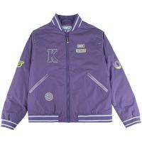 Куртка для девочки Kapika
