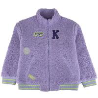 Куртка для девочки Kapika