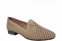 Туфли женские Magnolya